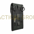 pokrowiec-na-smartfona-tasmanian-tiger-tactical-phone-cover-xxl-czarny-00004.jpg