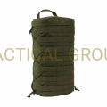 pionowa-kieszeń-tasmanian-tiger-tac-pouch-9-sp-oliwkowa-00001.jpg