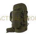 pionowa-kieszeń-tasmanian-tiger-tac-pouch-9-sp-oliwkowa-00003.jpg