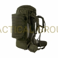 pionowa-kieszeń-tasmanian-tiger-tac-pouch-9-sp-oliwkowa-00004.jpg