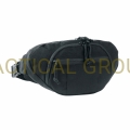 saszetka-biodrowa-tasmanian-tiger-hip-bag-mkii-czarna-00001.jpg