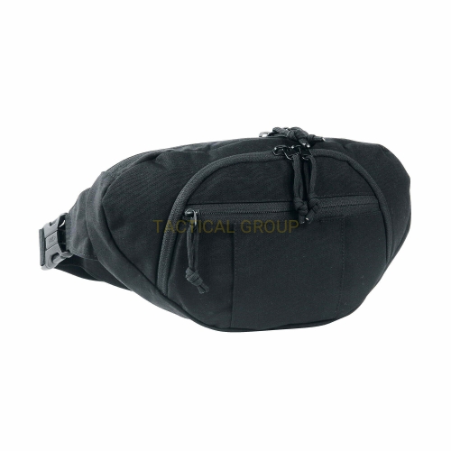 saszetka-biodrowa-tasmanian-tiger-hip-bag-mkii-czarna-00001.jpg