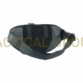 saszetka-biodrowa-tasmanian-tiger-hip-bag-mkii-czarna-00002.jpg