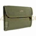 skladany-portfel-tasmanian-tiger-id-wallet-oliwkowy-00001.jpg