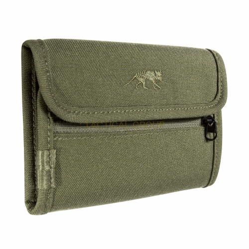 skladany-portfel-tasmanian-tiger-id-wallet-oliwkowy-00001.jpg