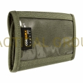 skladany-portfel-tasmanian-tiger-id-wallet-oliwkowy-00002.jpg