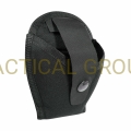 pokrowiec-na-kajdanki-cuff-case-open-mkii-czarny-00001.jpg