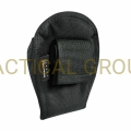 pokrowiec-na-kajdanki-cuff-case-open-mkii-czarny-00002.jpg