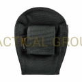 pokrowiec-na-kajdanki-cuff-case-open-mkii-czarny-00004.jpg