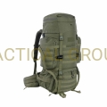 plecak-bojowy-tasmanian-tiger-raid-pack-mkiii-oliwkowy-00001.jpg