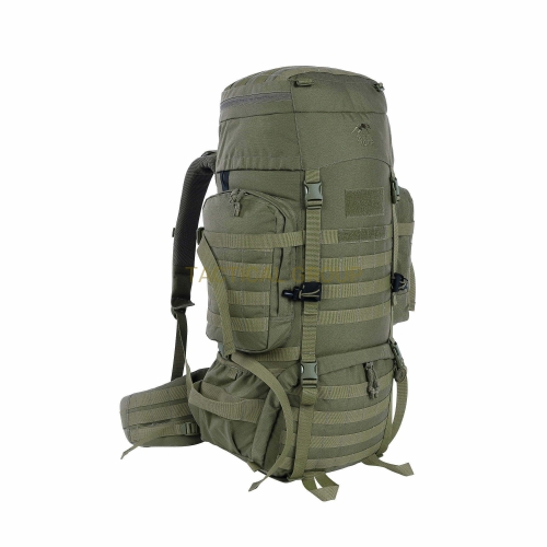 plecak-bojowy-tasmanian-tiger-raid-pack-mkiii-oliwkowy-00001.jpg