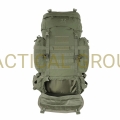 plecak-bojowy-tasmanian-tiger-raid-pack-mkiii-oliwkowy-00002.jpg