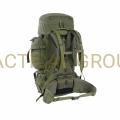 plecak-bojowy-tasmanian-tiger-raid-pack-mkiii-oliwkowy-00003.jpg
