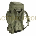 plecak-bojowy-tasmanian-tiger-raid-pack-mkiii-oliwkowy-00004.jpg