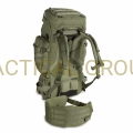 plecak-bojowy-tasmanian-tiger-raid-pack-mkiii-oliwkowy-00005.jpg