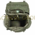 plecak-bojowy-tasmanian-tiger-raid-pack-mkiii-oliwkowy-00006.jpg