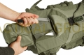 plecak-bojowy-tasmanian-tiger-raid-pack-mkiii-oliwkowy-00007.jpg