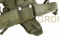 plecak-bojowy-tasmanian-tiger-raid-pack-mkiii-oliwkowy-00008.jpg