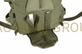 plecak-bojowy-tasmanian-tiger-raid-pack-mkiii-oliwkowy-00009.jpg
