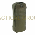 pionowa-kieszeń-tasmanian-tiger-tac-pouch-8-sp-oliwkowa-00001.jpg