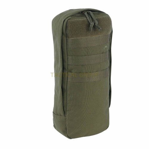 pionowa-kieszeń-tasmanian-tiger-tac-pouch-8-sp-oliwkowa-00001.jpg