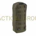 pionowa-kieszeń-tasmanian-tiger-tac-pouch-8-sp-oliwkowa-00002.jpg