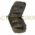 pionowa-kieszeń-tasmanian-tiger-tac-pouch-8-sp-oliwkowa-00003.jpg