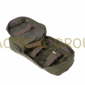 pionowa-kieszeń-tasmanian-tiger-tac-pouch-8-sp-oliwkowa-00004.jpg