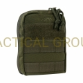 pionowa-kieszen-tasmanian-tiger-tac-pouch-trema-oliwkowa-00001.jpg