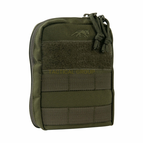 pionowa-kieszen-tasmanian-tiger-tac-pouch-trema-oliwkowa-00001.jpg