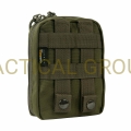pionowa-kieszen-tasmanian-tiger-tac-pouch-trema-oliwkowa-00002.jpg