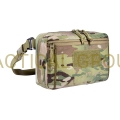 torba-taktyczna-tasmanian-tiger-tac-pouch-8-1-moro-00001.jpg