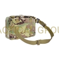 torba-taktyczna-tasmanian-tiger-tac-pouch-8-1-moro-00002.jpg