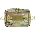 torba-taktyczna-tasmanian-tiger-tac-pouch-8-1-moro-00003.jpg