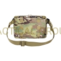 torba-taktyczna-tasmanian-tiger-tac-pouch-8-1-moro-00004.jpg