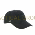 czapka-z-daszkiem-tasmanian-tiger-tactical-cap-czarna-00001.jpg