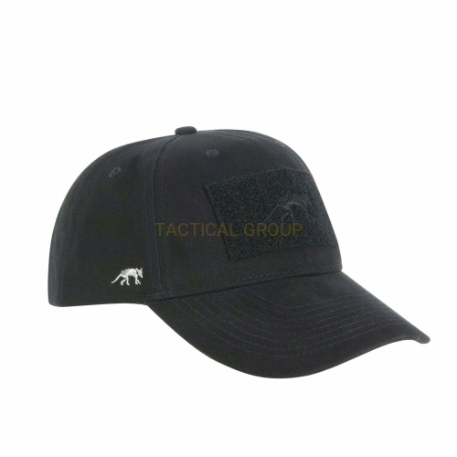 czapka-z-daszkiem-tasmanian-tiger-tactical-cap-czarna-00001.jpg