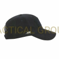 czapka-z-daszkiem-tasmanian-tiger-tactical-cap-czarna-00002.jpg