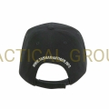 czapka-z-daszkiem-tasmanian-tiger-tactical-cap-czarna-00003.jpg