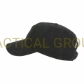 czapka-z-daszkiem-tasmanian-tiger-tactical-cap-czarna-00004.jpg