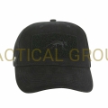 czapka-z-daszkiem-tasmanian-tiger-tactical-cap-czarna-00005.jpg