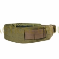 pas-tasmanian-tiger-warrior-belt-lc-l-oliwkowy-00004.jpg