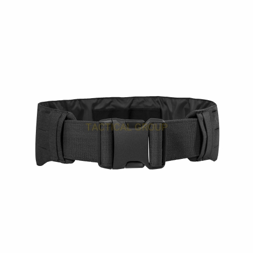 pas-tasmanian-tiger-warrior-belt-lc-m-czarny-00001.jpg