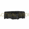 pas-tasmanian-tiger-warrior-belt-lc-m-czarny-00002.jpg