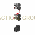 uchwyt-stabilizujacy-tasmanian-tiger-tacvec-wpn-fixation-mkii-titan-szary-00002.jpg