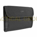 skladany-portfel-tasmanian-tiger-id-wallet-czarny-00001.jpg