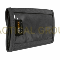 skladany-portfel-tasmanian-tiger-id-wallet-czarny-00002.jpg