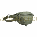 nerka-tasmanian-tiger-modular-hip-bag-irr-oliwkowo-szara-00001.jpg