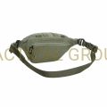 nerka-tasmanian-tiger-modular-hip-bag-irr-oliwkowo-szara-00002.jpg