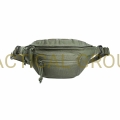 nerka-tasmanian-tiger-modular-hip-bag-irr-oliwkowo-szara-00003.jpg